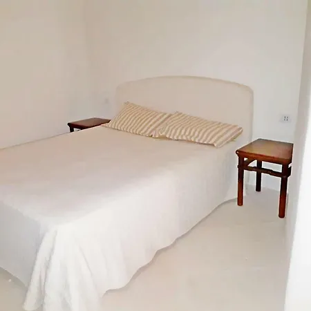 Pantogia Villa *